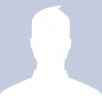 Coach Image